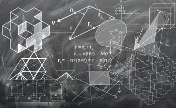 Esame di Abilitazione Geometri 2020: Date, Requisiti e Prove